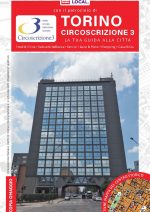Torino Circoscrizione 3